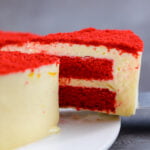 red-velvet-cheesecake