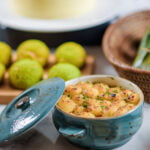 chicken-shepherds-pie