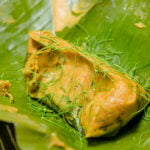 Penang Otah Otah Recipe